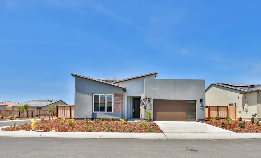 4788 Starglow, Bickford Ranch, CA 95648 - Image #3