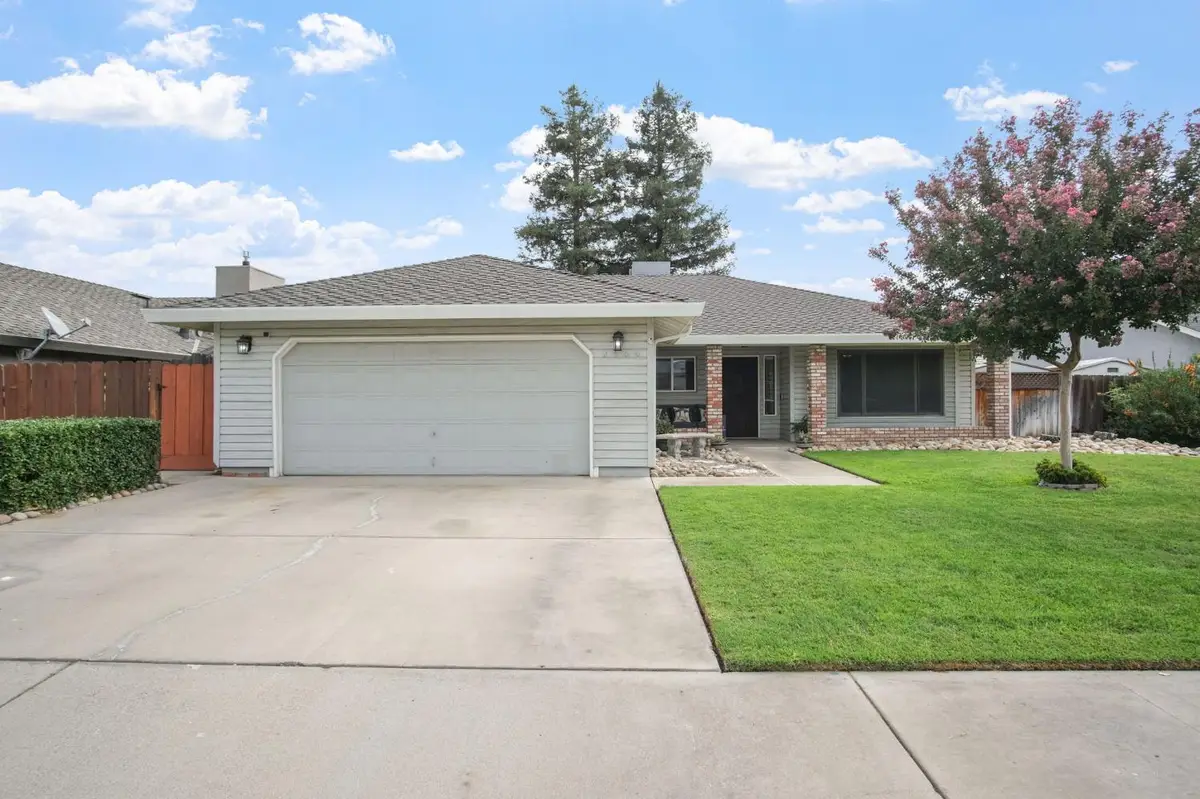 2660 Oxford Avenue, Turlock, CA 95382 - Image #1
