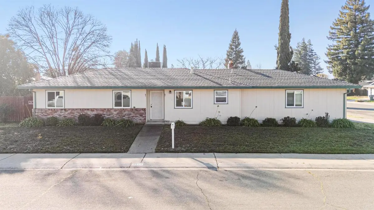 1212 Rosewood Drive, Yuba City, CA 95991 - #1