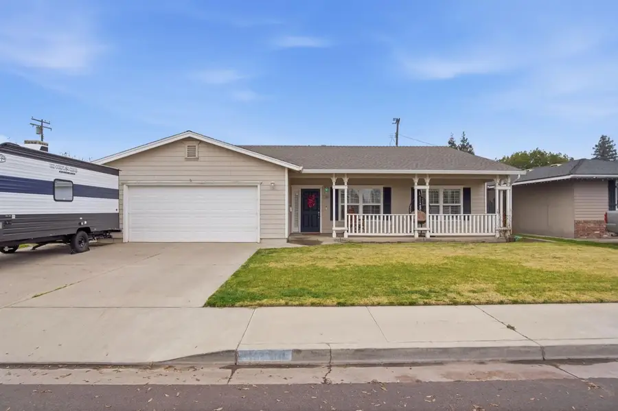 2345 Tokay Avenue, Turlock, CA 95380 - Image #3
