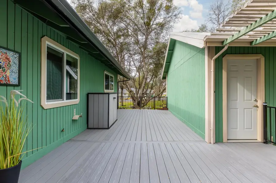 17591 Foxtail Drive, Penn Valley, CA 95946 - #3