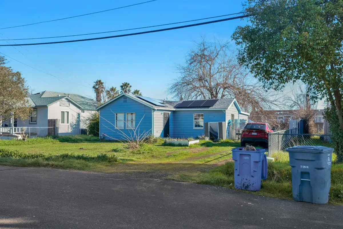 5963 Wiget Avenue, Marysville, CA 95901 - Image #1