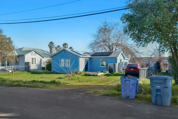 5963 Wiget Avenue, Marysville, CA 95901