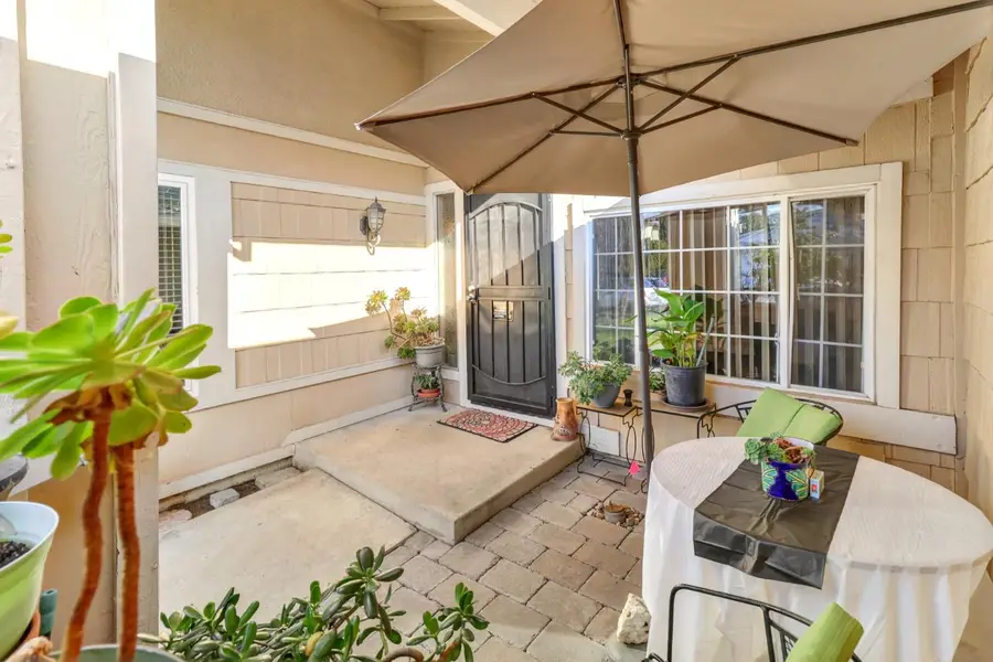 7395 Patero Circle, Sacramento, CA 95823 - Image #2