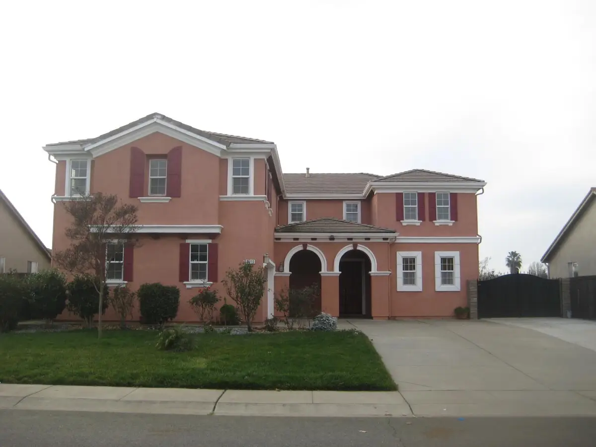 9410 Rose Ct, Live Oak, CA 95953 - Image #1