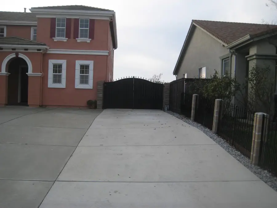9410 Rose Ct, Live Oak, CA 95953 - Image #3
