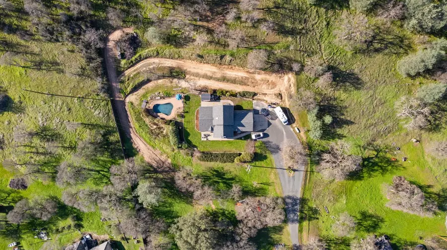 4383 Hillvale, Valley Springs, CA 95252 - Image #2