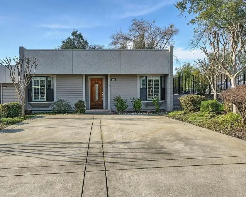 7083 Murieta Parkway #26, Rancho Murieta, CA 95683 - Image #2