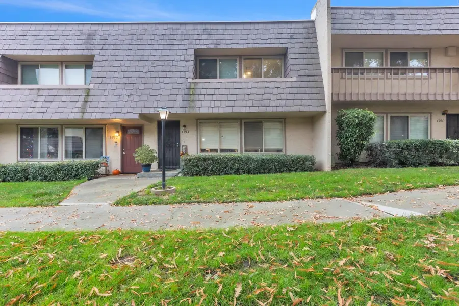 6064 Via Casitas, Carmichael, CA 95608 - Image #2