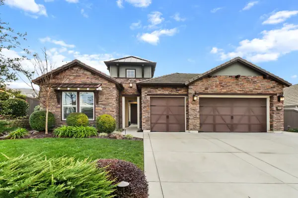 4804 Tadpole Place, Rocklin, CA 95677