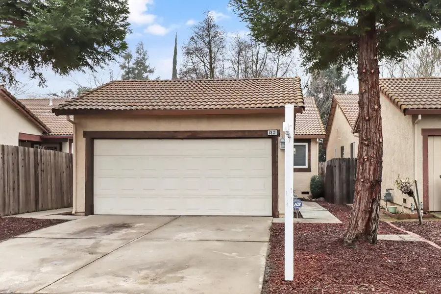 7831 Clark Fork Lane, Citrus Heights, CA 95610 - Image #3