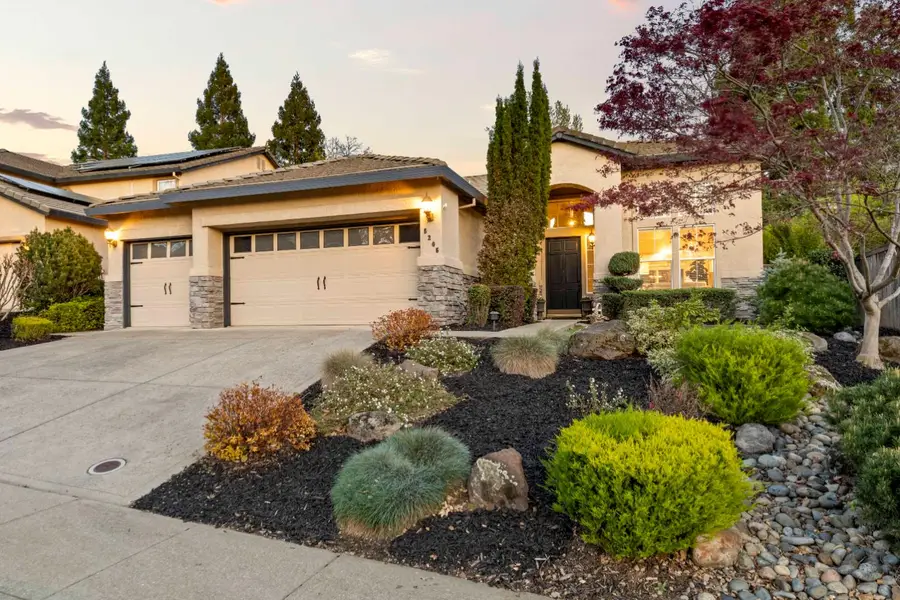 5205 Parkford Circle, Granite Bay, CA 95746 - #2