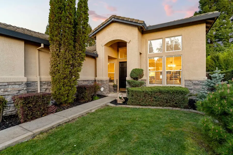 5205 Parkford Circle, Granite Bay, CA 95746 - #3