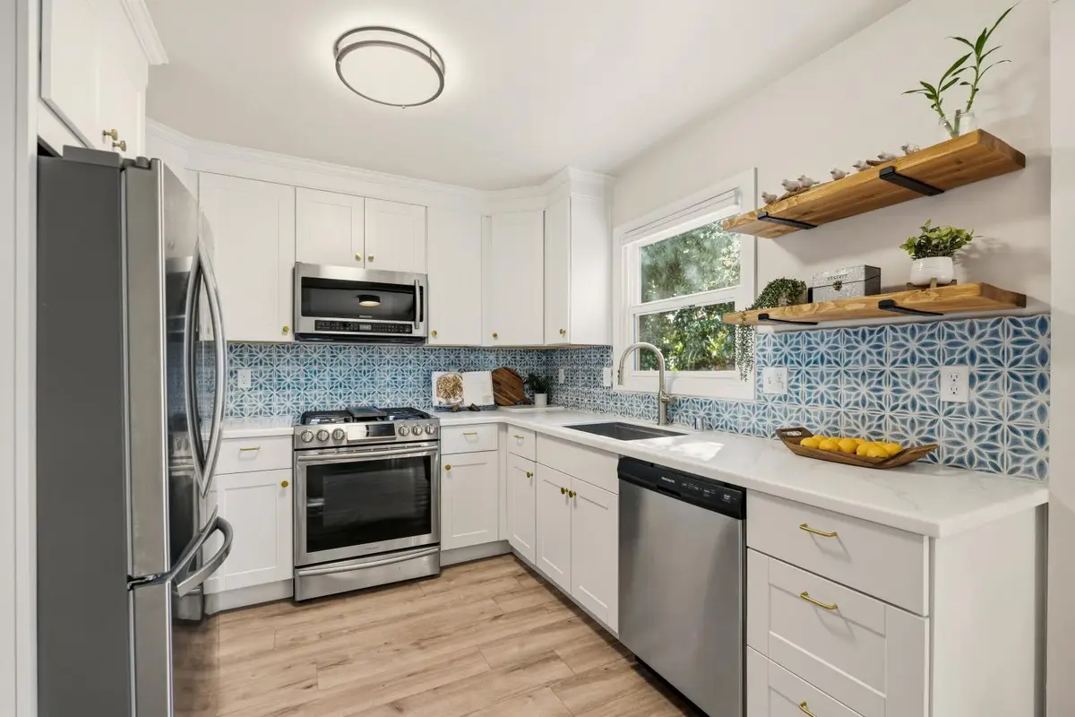 161 Summit Street, Auburn, CA 95603 - #1