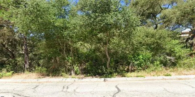 0 Marion Avenue, Ben Lomond, CA 95005 - Image #1