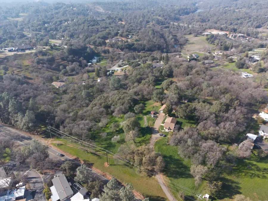 6371 Mother Lode Drive, Placerville, CA 95667 - Image #3