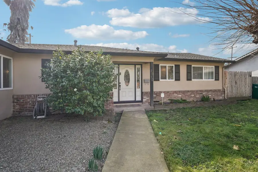 2020 Santa Rosa Way, Stockton, CA 95209 - Image #3