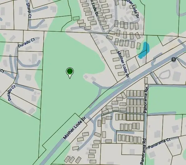 6371 Mother Lode Drive, Placerville, CA 95667 - Image #2