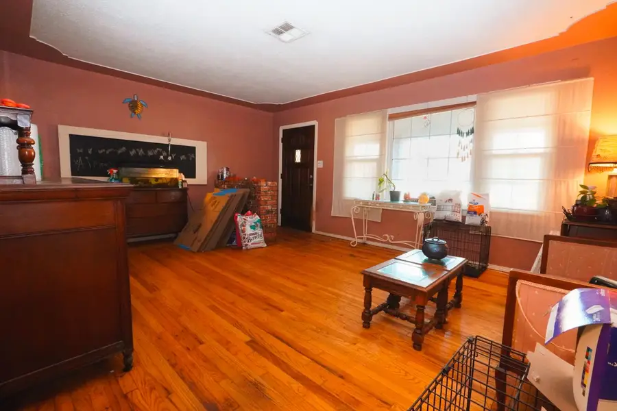 1611 Cameo Way, Modesto, CA 95350 - Image #2