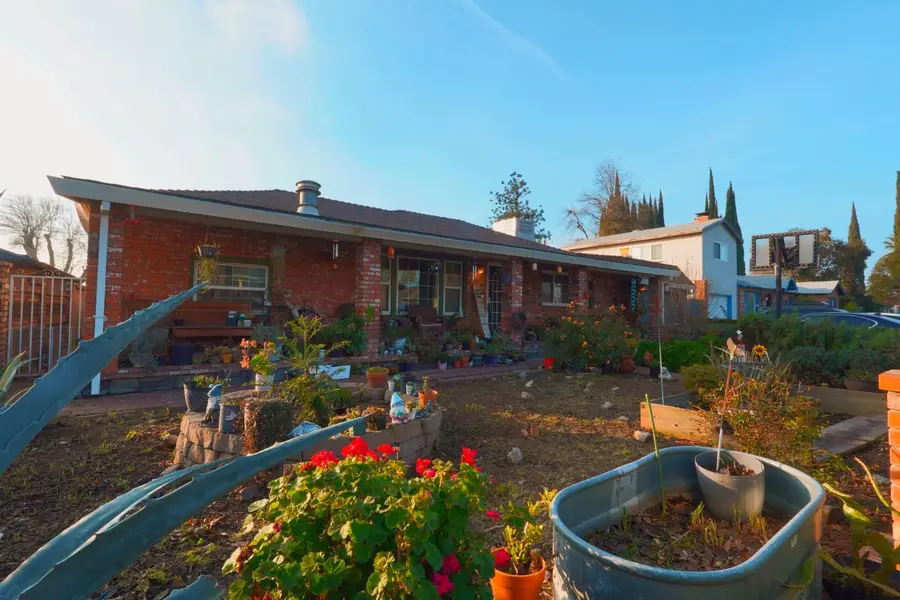 1611 Cameo Way, Modesto, CA 95350 - Image #3