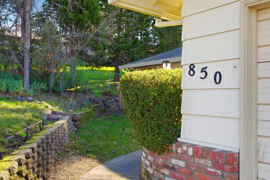 850 Blue Bell Court, Placerville, CA 95667 - Image #3