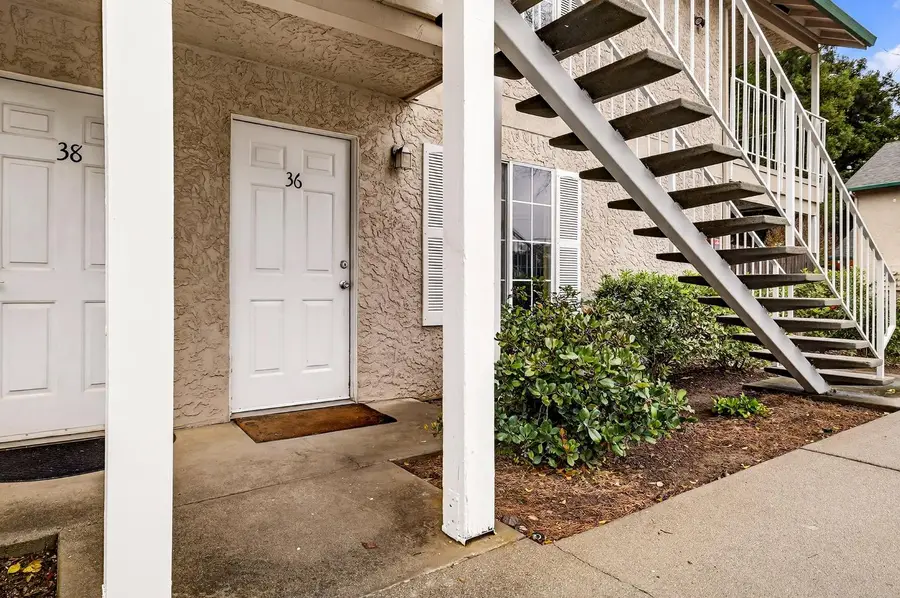 1125 Sheridan Avenue #36, Chico, CA 95926 - #2