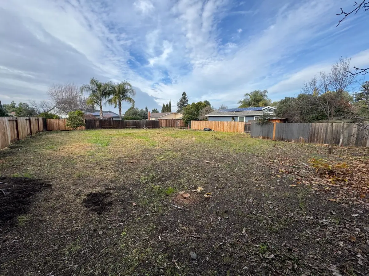 4719 Springwood Way, Concord, CA 94521 - Image #1