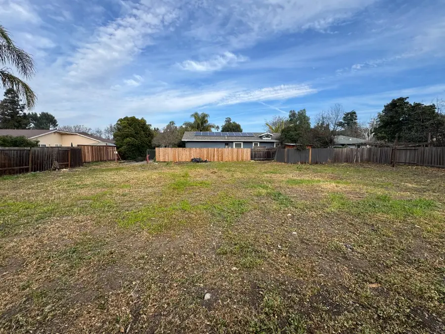 4719 Springwood Way, Concord, CA 94521 - Image #2