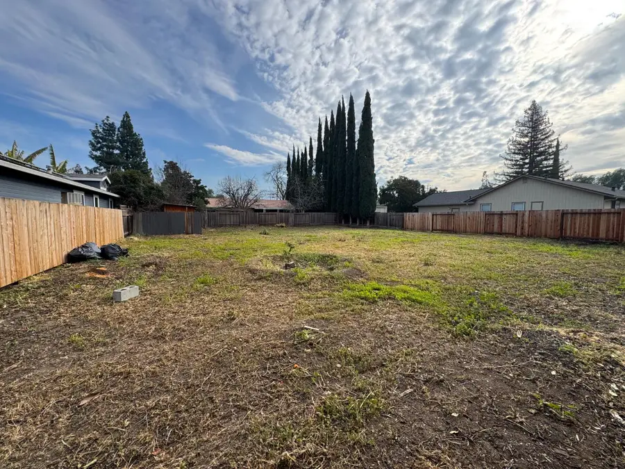 4719 Springwood Way, Concord, CA 94521 - Image #3