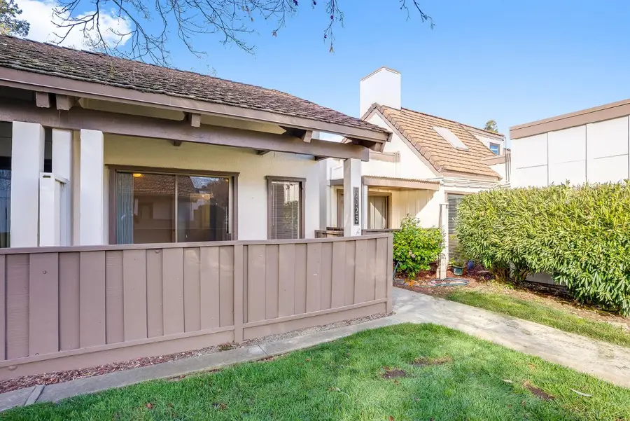 6023 Montgomery Corner, San Jose, CA 95135 - Image #2