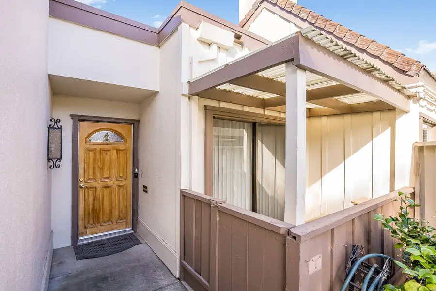 6023 Montgomery Corner, San Jose, CA 95135 - Image #3