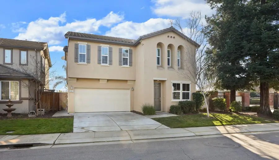 3144 Sweet Lilac Way, Stockton, CA 95209 - Image #2