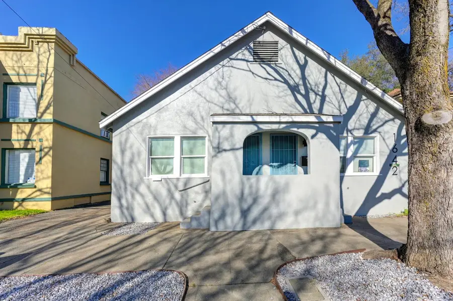 1640 High Street, Oroville, CA 95965 - Image #2