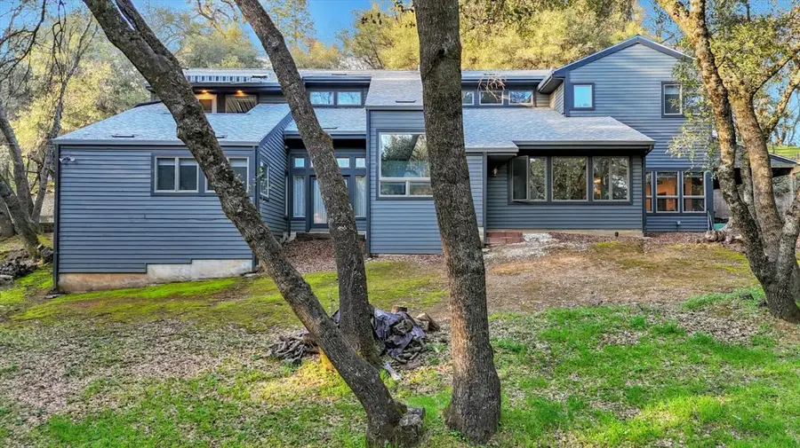 2790 Black Oak Road, Auburn, CA 95602 - Image #3