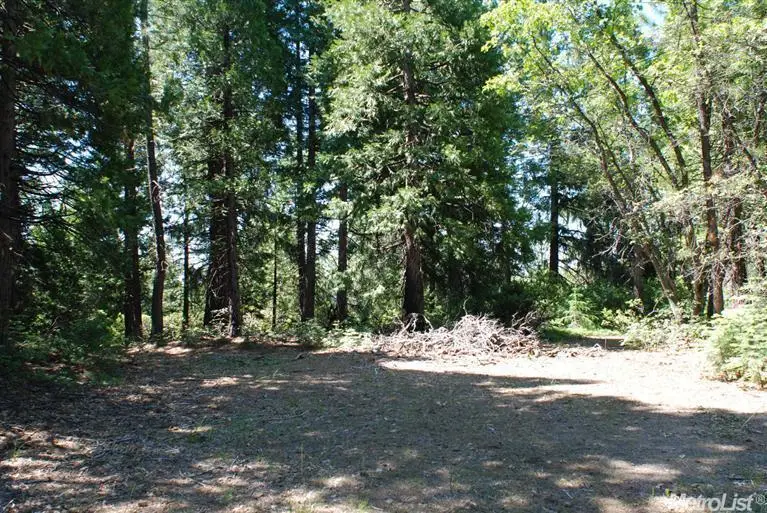 0 Kearsarge Mill Road, Alta, CA 95715 - Image #1