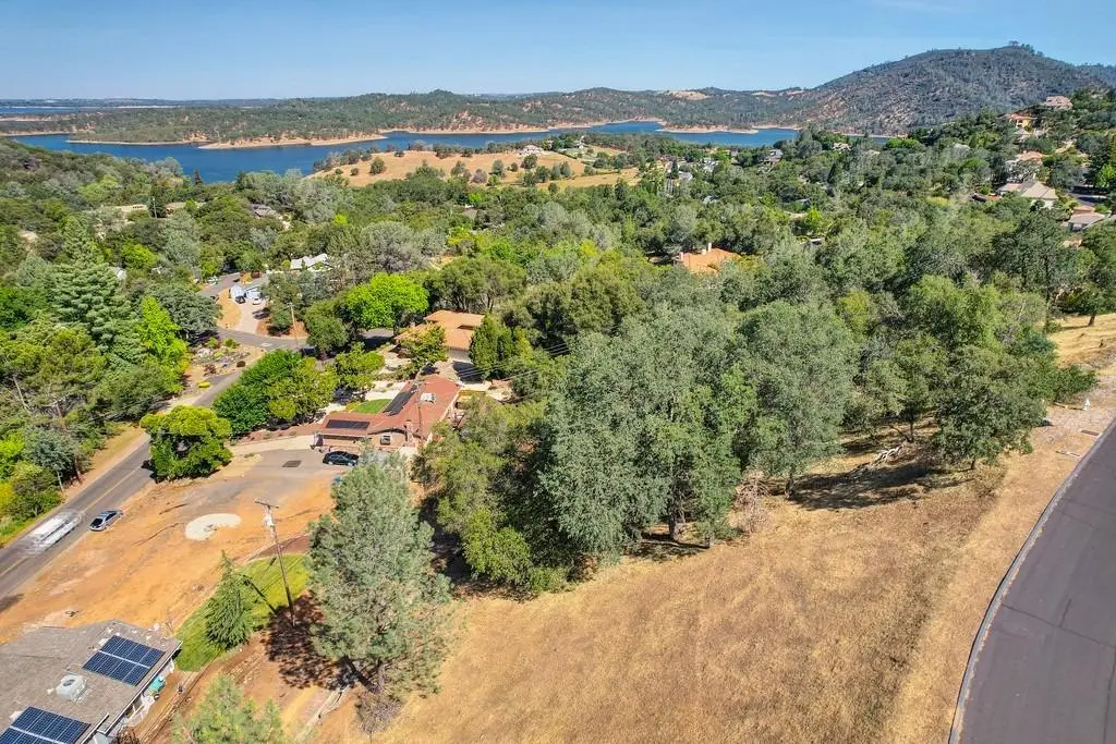 859 N Villa Del Sol, El Dorado Hills, CA 95762 - #1