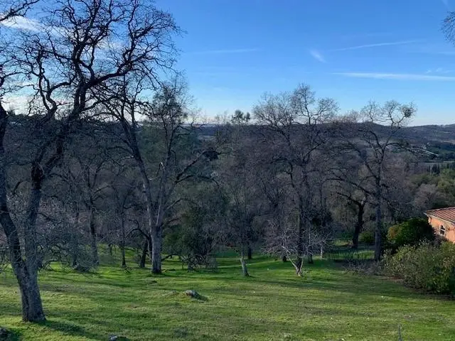 859 N Villa Del Sol, El Dorado Hills, CA 95762 - #3