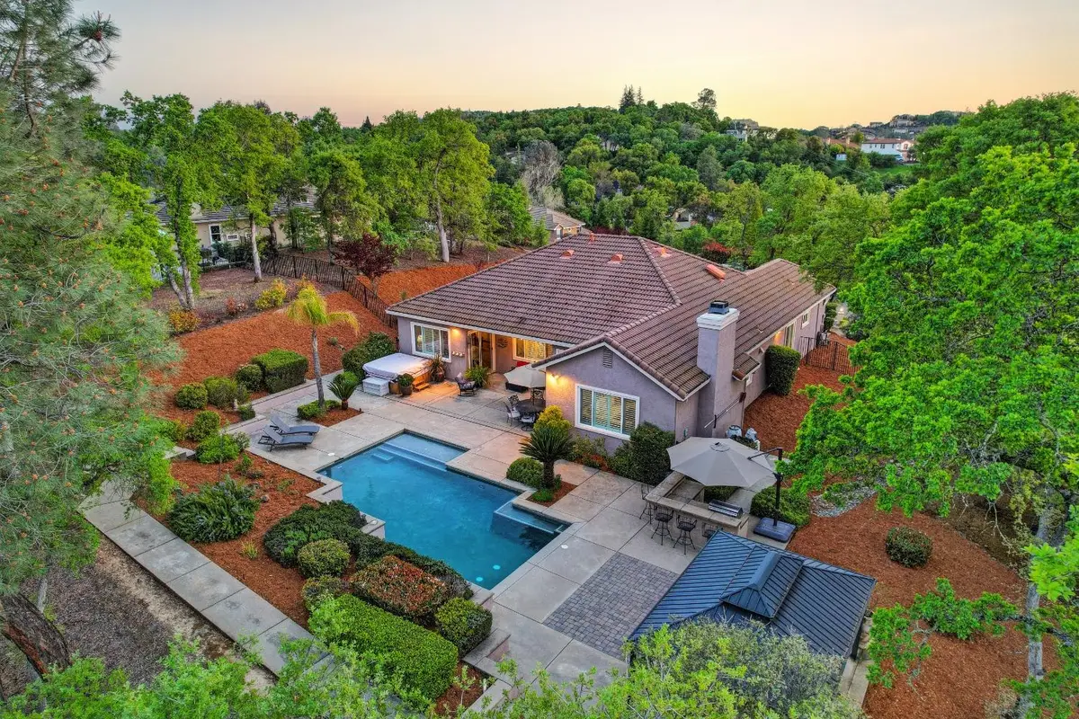 4041 Brittany Place, El Dorado Hills, CA 95762 - #1