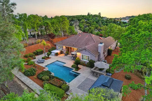 4041 Brittany Place, El Dorado Hills, CA 95762