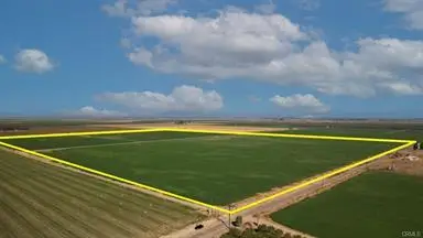 0 S Orchard Way, El Nido, CA 95317 - Image #1