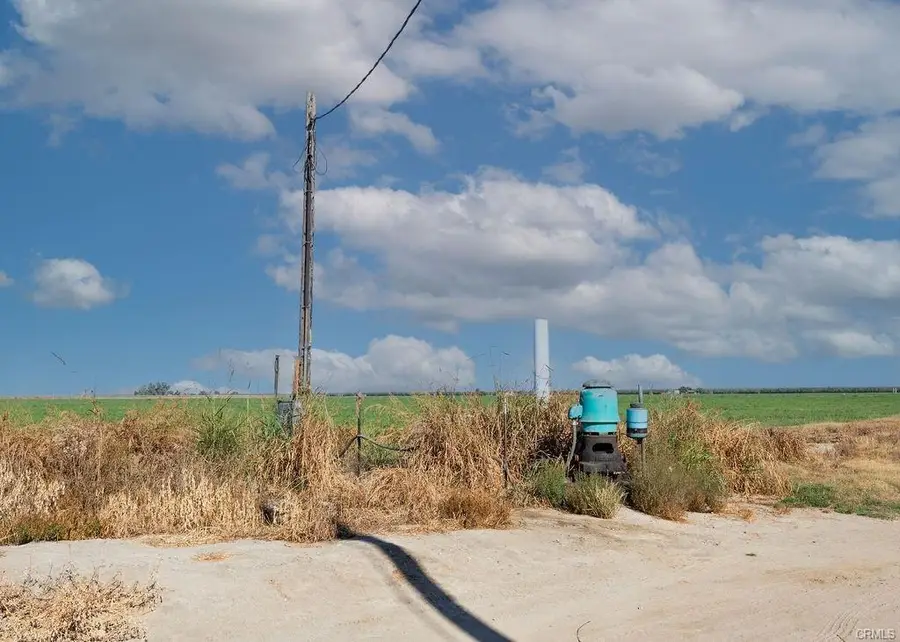 0 S Orchard Way, El Nido, CA 95317 - Image #3