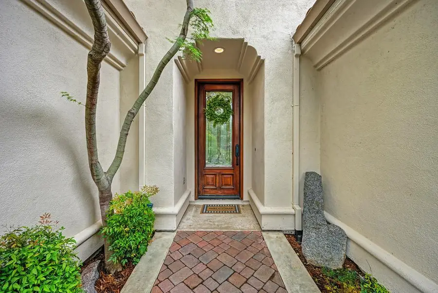 9260 Touchstone Court, Granite Bay, CA 95746 - #3