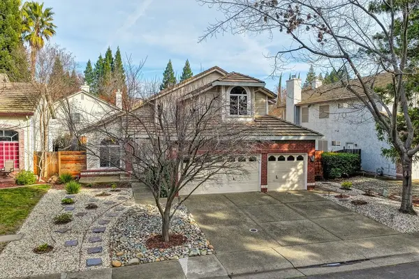 120 Conductor Way, Folsom, CA 95630