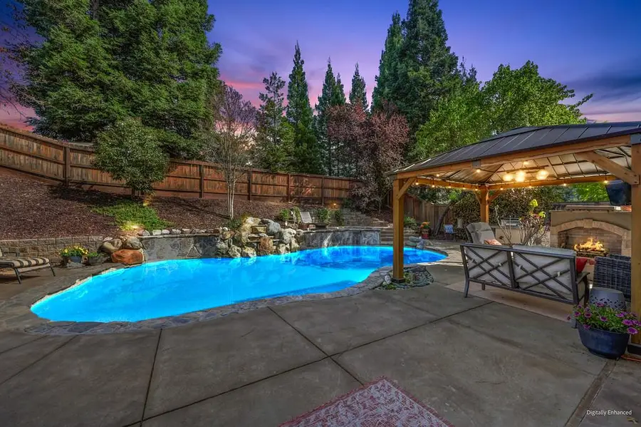 300 Sprig Circle, Folsom, CA 95630 - #2