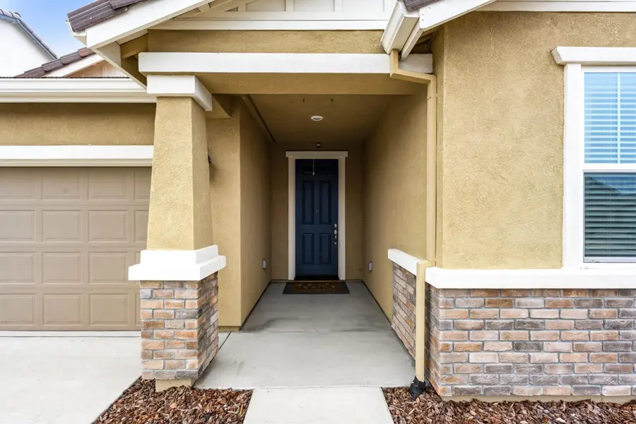 1404 Leon Lane, Lincoln, CA 95648 - Image #3