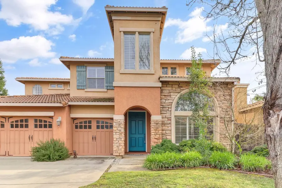 937 Sierra Park Lane, Sacramento, CA 95864 - Image #2