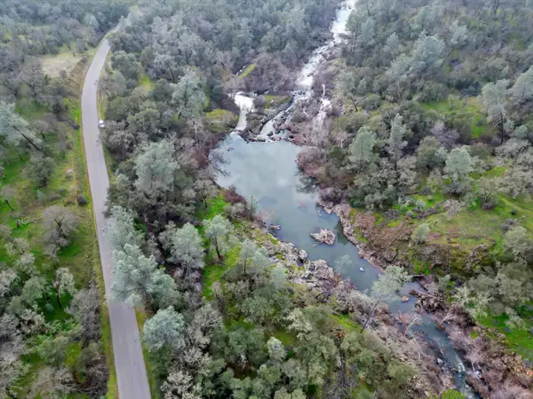 0 Scott Forbes Road, Browns Valley, CA 95918