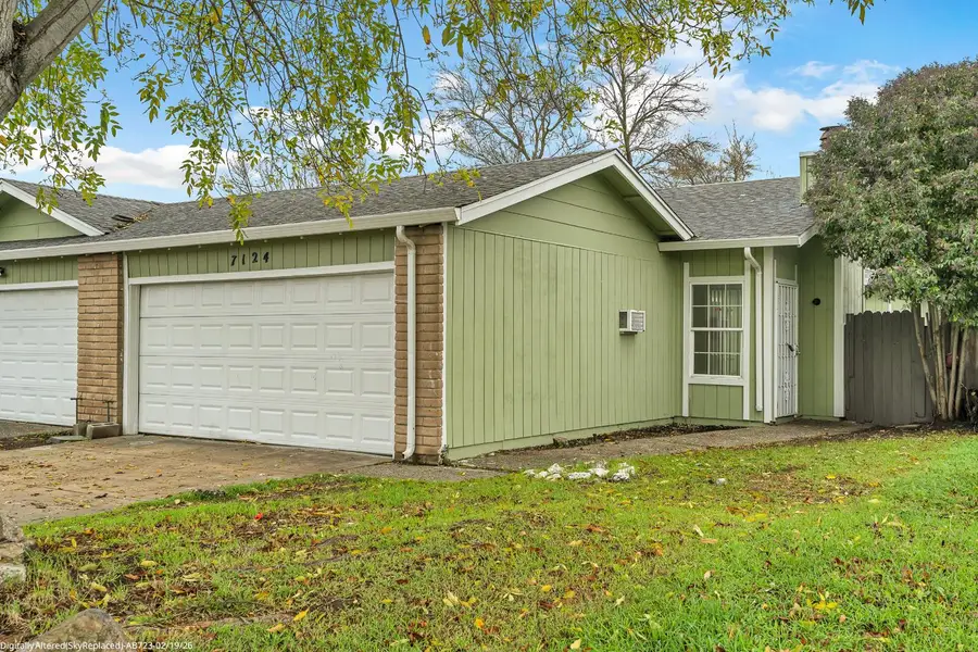 7124 Kelley Drive, Stockton, CA 95207 - #2