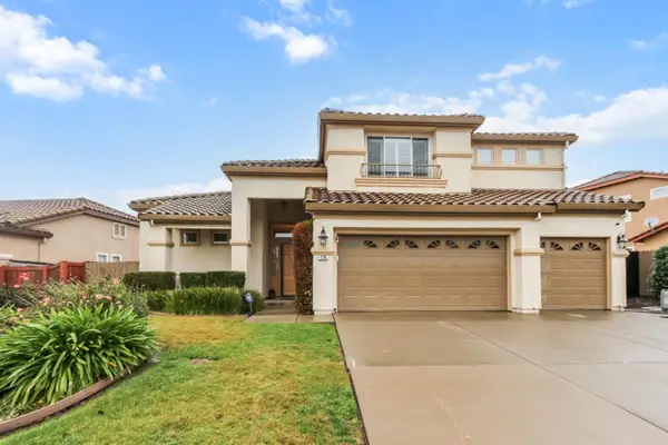 770 Halidon Way, Folsom, CA 95630