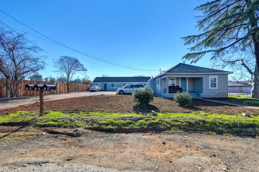 1923 Wyandotte Avenue, Oroville, CA 95966 - Image #2